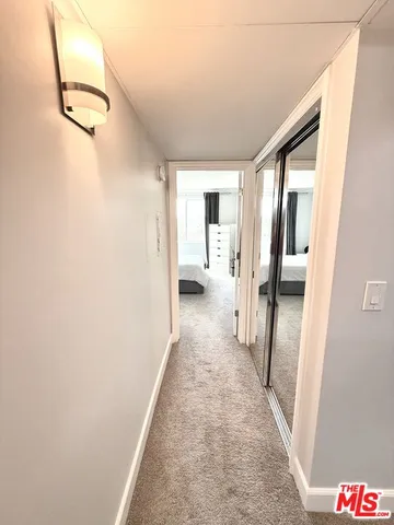 $2,395 | 12830 Burbank Boulevard, Unit 316, Valley Village, CA 91607