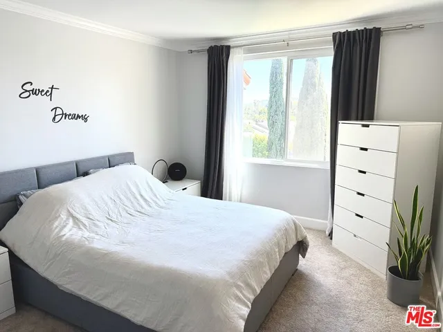 $2,395 | 12830 Burbank Boulevard, Unit 316, Valley Village, CA 91607