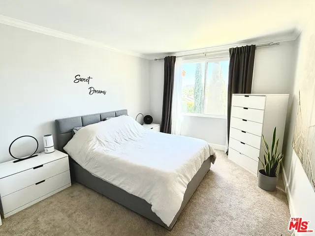 $2,395 | 12830 Burbank Boulevard, Unit 316, Valley Village, CA 91607