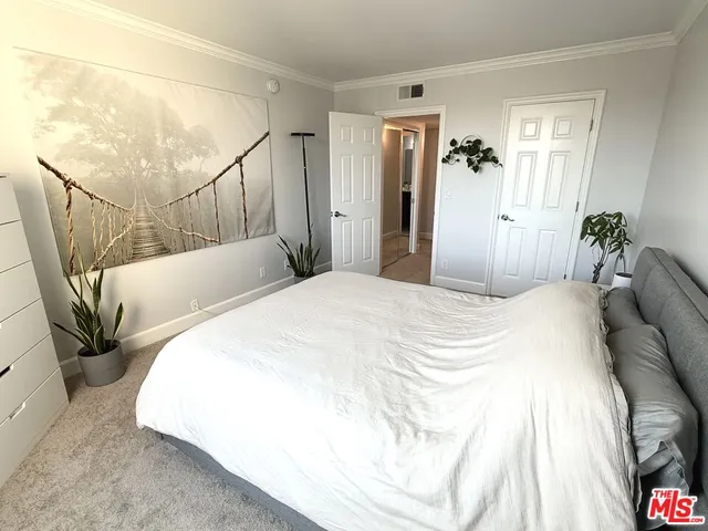 $2,395 | 12830 Burbank Boulevard, Unit 316, Valley Village, CA 91607