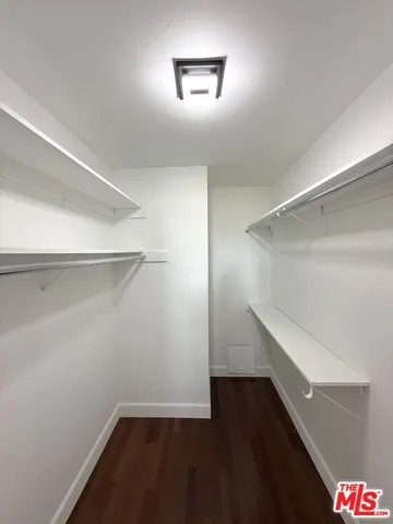 $2,395 | 12830 Burbank Boulevard, Unit 316, Valley Village, CA 91607