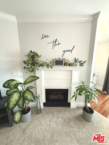 $2,395 | 12830 Burbank Boulevard, Unit 316, Valley Village, CA 91607