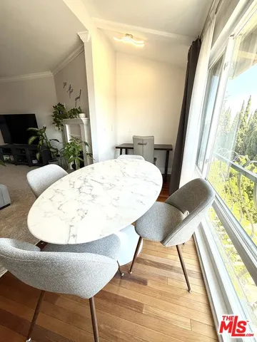 $2,395 | 12830 Burbank Boulevard, Unit 316, Valley Village, CA 91607