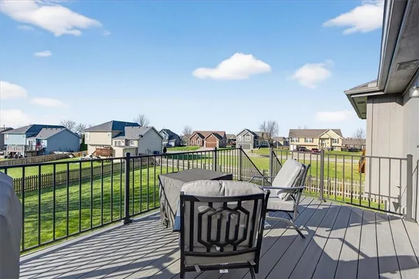 $379,000 | 7805 Northeast 109th Circle, Kansas City, MO 64157