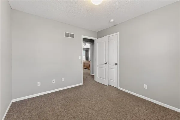 $379,000 | 7805 Northeast 109th Circle, Kansas City, MO 64157