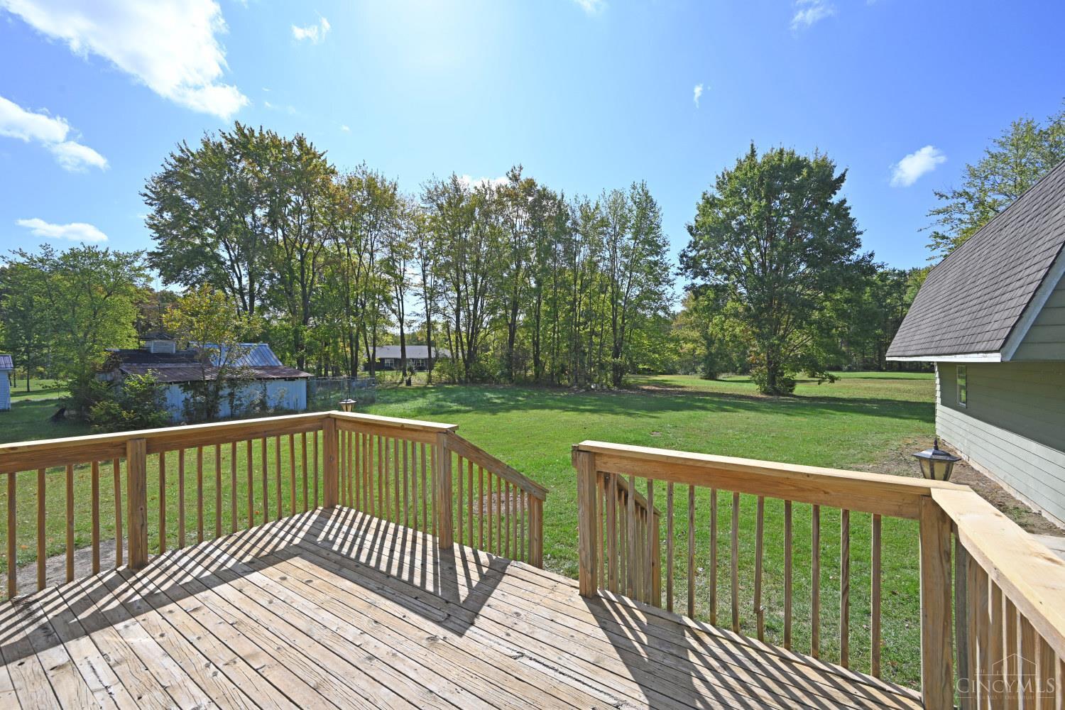 3627 Weaver Road Batavia, OH 45103 - Photo 29 of 43 Gallery Image 29