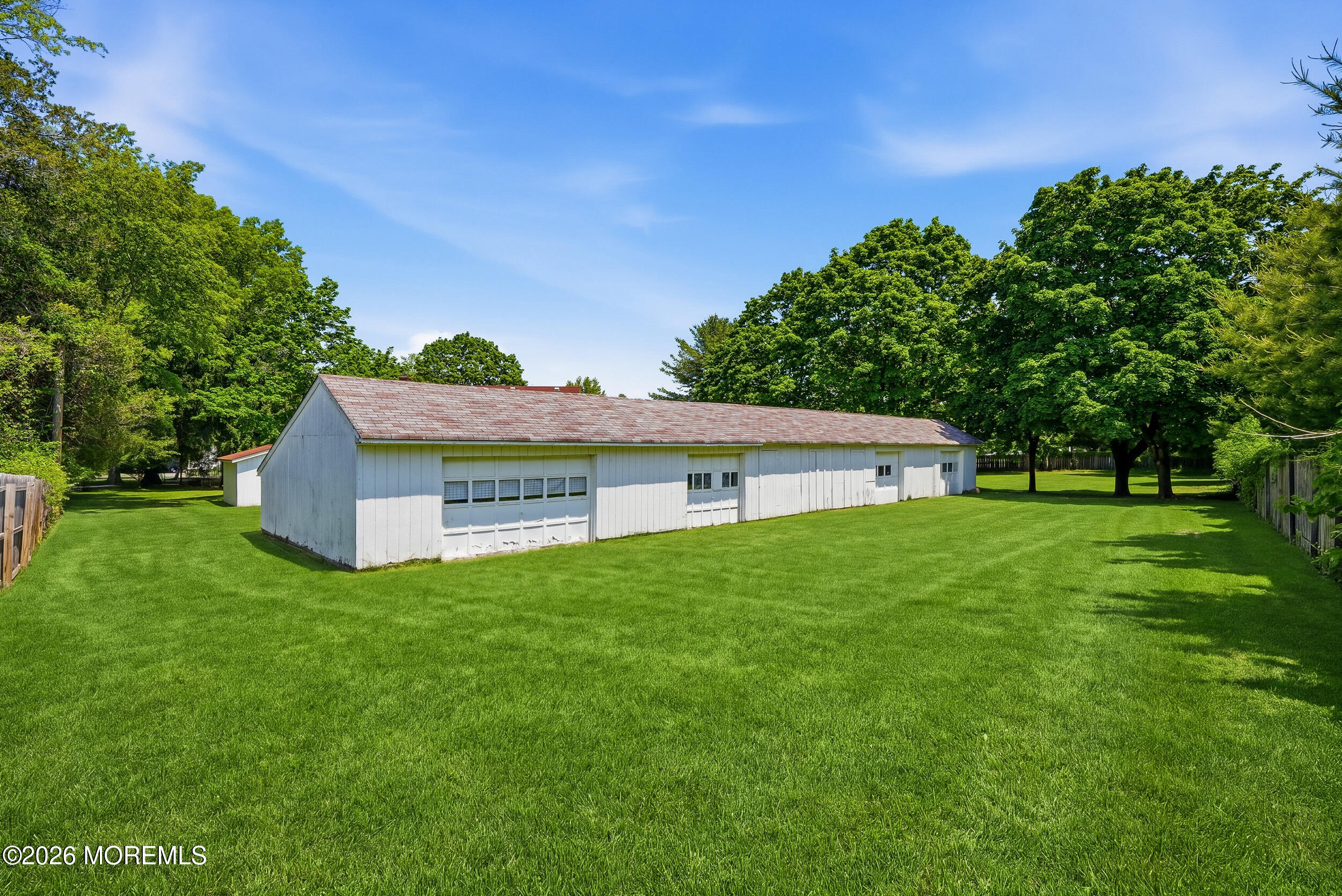 11 Jumping Brook Road Neptune Township, NJ 07753 - Photo 34 of 41 068