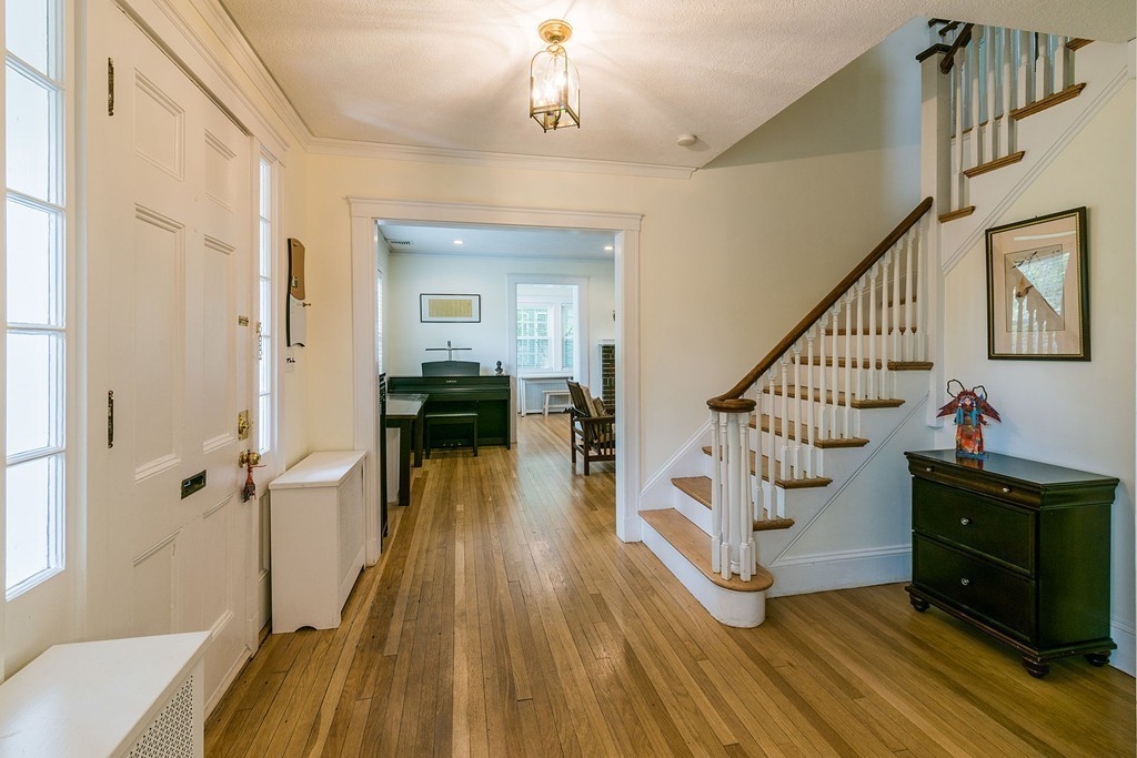 72 Algonquin Road, Unit 72 Newton, MA 02467 - Photo 1 of 24