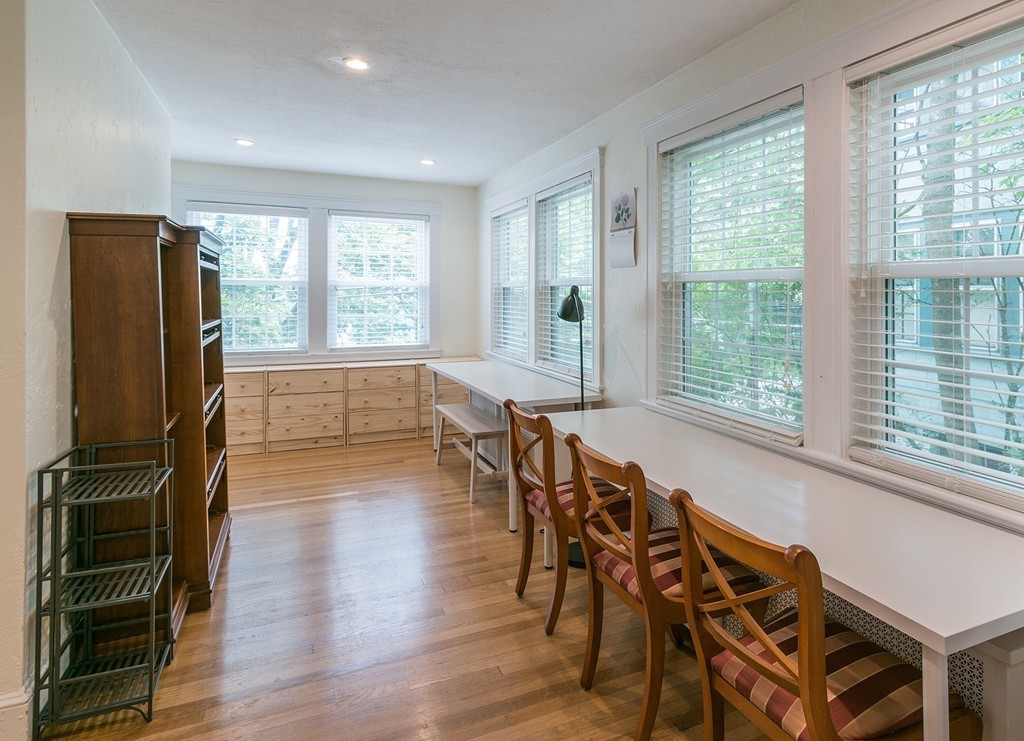 72 Algonquin Road, Unit 72 Newton, MA 02467 - Photo 11 of 24