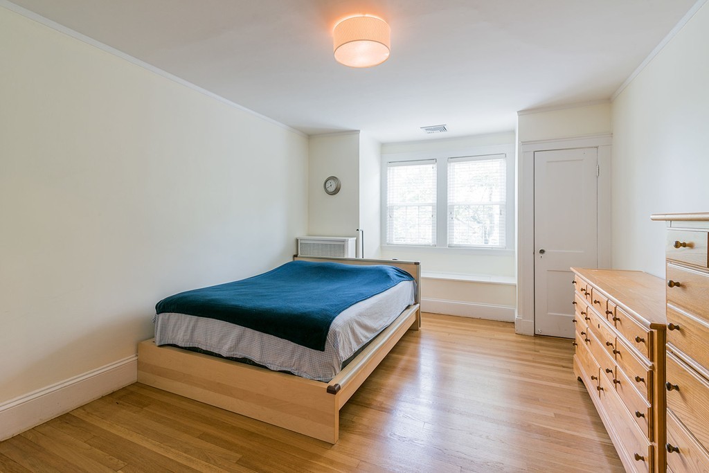 72 Algonquin Road, Unit 72 Newton, MA 02467 - Photo 16 of 24