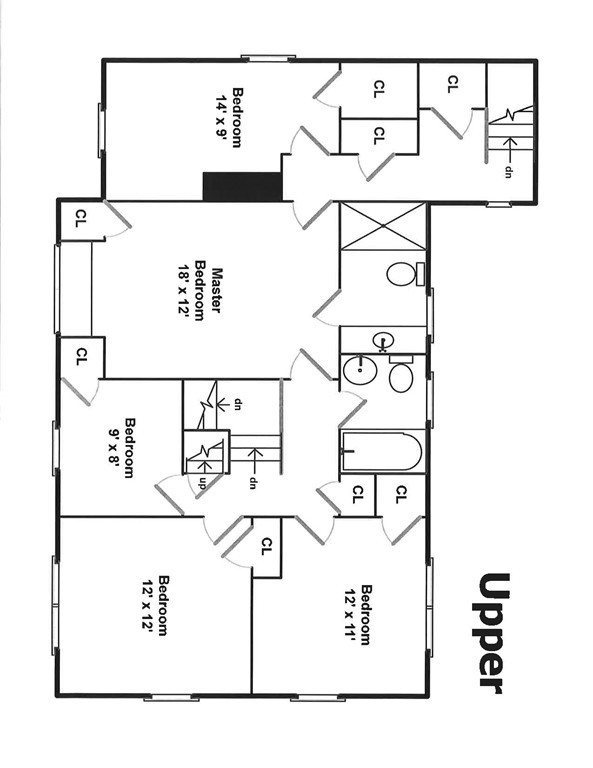 72 Algonquin Road, Unit 72 Newton, MA 02467 - Photo 19 of 24