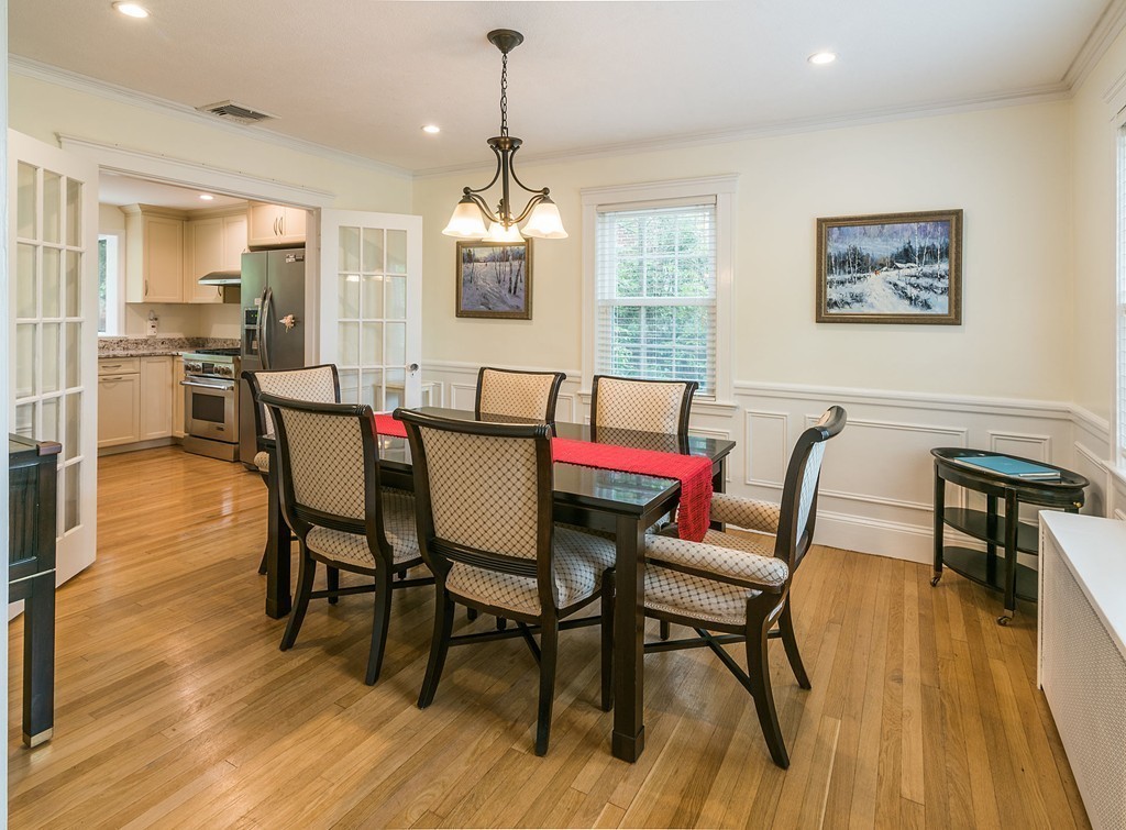 72 Algonquin Road, Unit 72 Newton, MA 02467 - Photo 2 of 24
