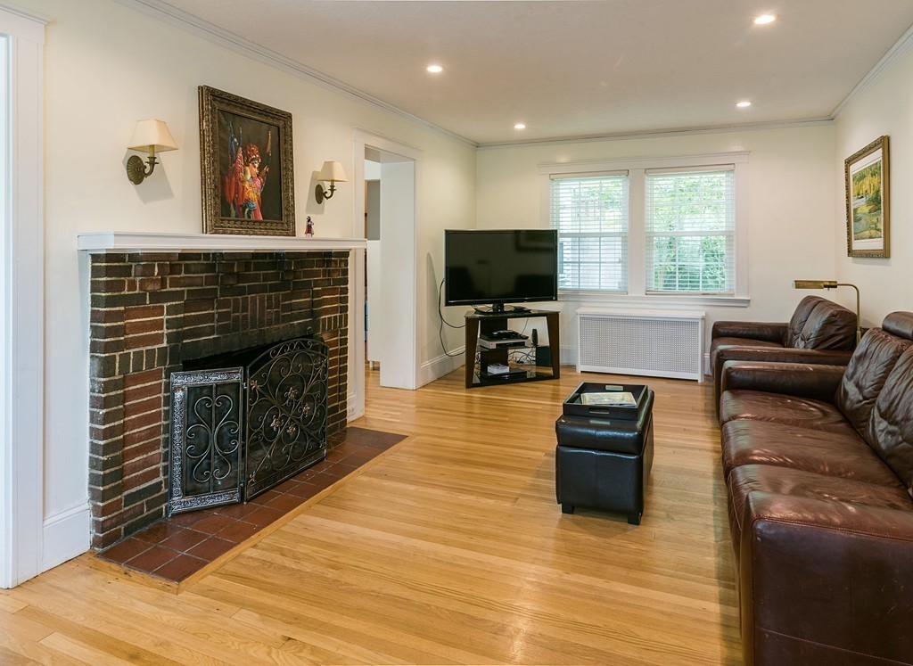 72 Algonquin Road, Unit 72 Newton, MA 02467 - Photo 9 of 24