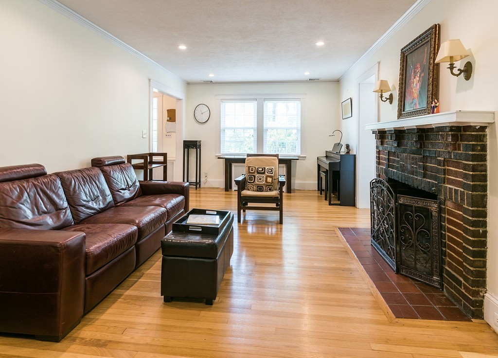 72 Algonquin Road, Unit 72 Newton, MA 02467 - Photo 10 of 24