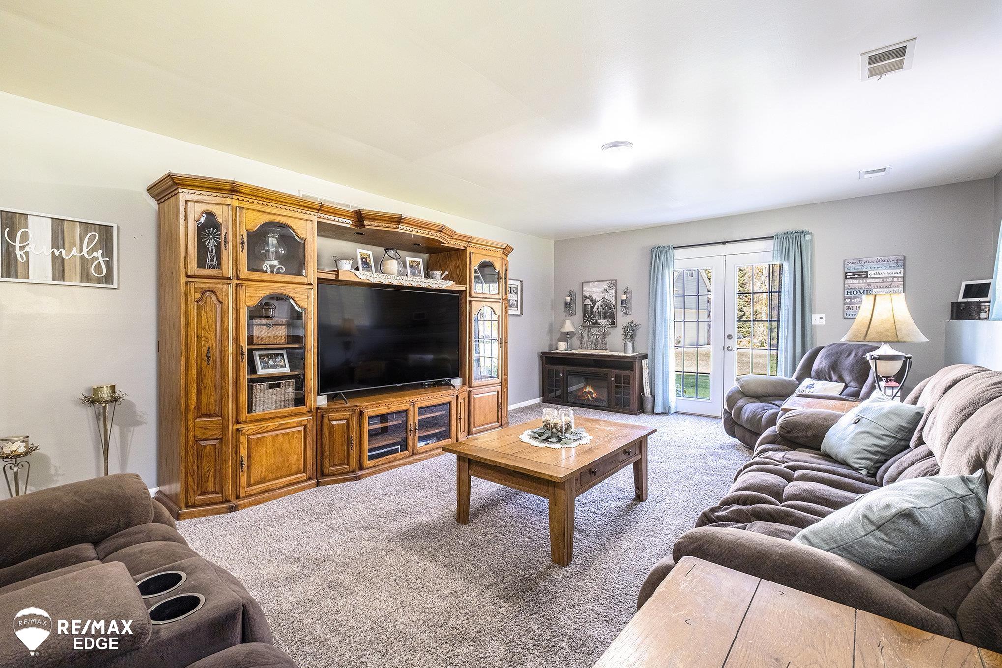 5460 Walker Road Goodrich, MI 48438 - Photo 16 of 37 50175054-d8462f3a-6d28-4882-8fde-b4d92ab3d0e2.JPG