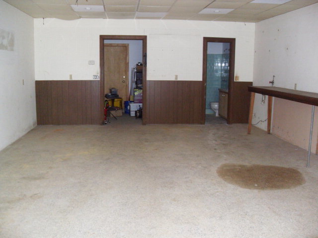 9136 Mill Branch Road Rocky Mount, NC 27803 - Photo 12 of 16 Additional Photo