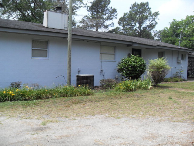 9136 Mill Branch Road Rocky Mount, NC 27803 - Photo 13 of 16 Additional Photo