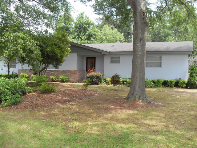 9136 Mill Branch Road Rocky Mount, NC 27803 - Photo 15 of 16 Additional Photo