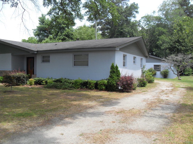 9136 Mill Branch Road Rocky Mount, NC 27803 - Photo 16 of 16 Additional Photo