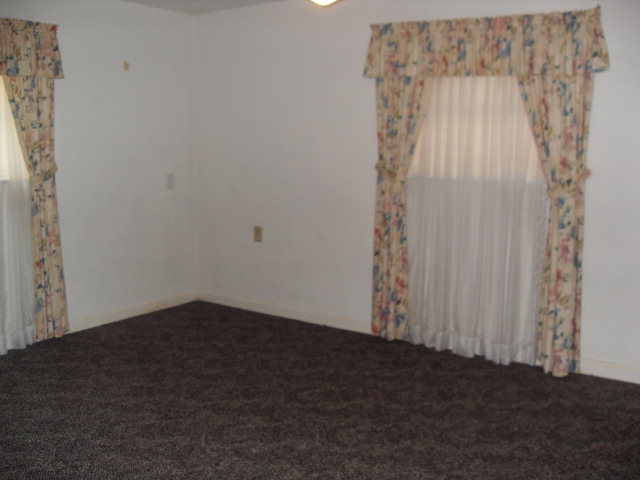 9136 Mill Branch Road Rocky Mount, NC 27803 - Photo 4 of 16 Additional Photo