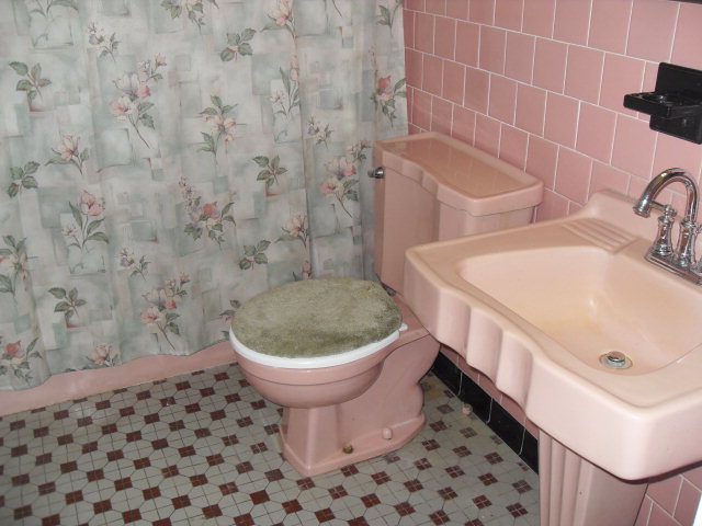 9136 Mill Branch Road Rocky Mount, NC 27803 - Photo 5 of 16 Additional Photo