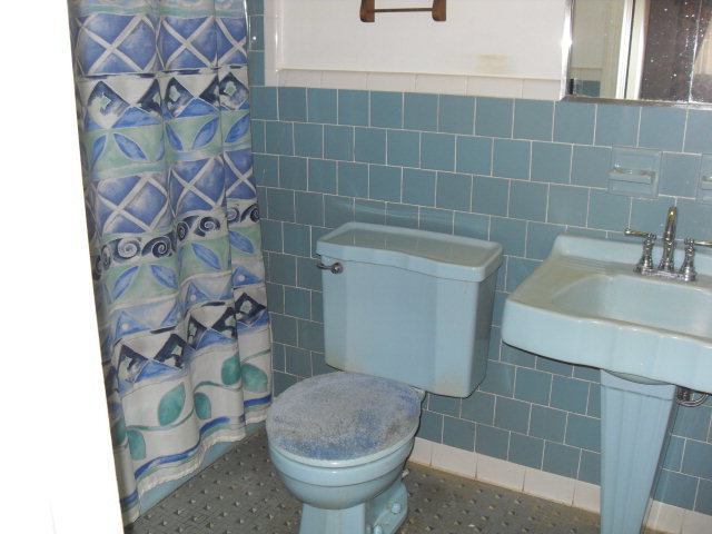 9136 Mill Branch Road Rocky Mount, NC 27803 - Photo 6 of 16 Additional Photo