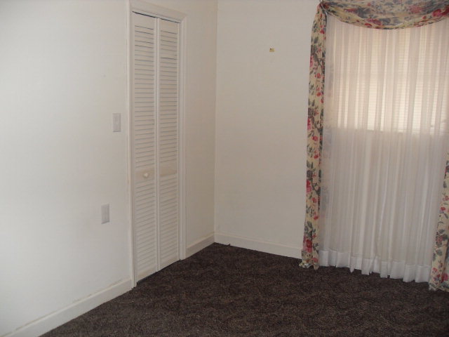9136 Mill Branch Road Rocky Mount, NC 27803 - Photo 7 of 16 Additional Photo