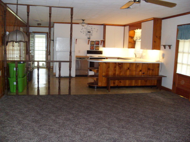9136 Mill Branch Road Rocky Mount, NC 27803 - Photo 8 of 16 Additional Photo