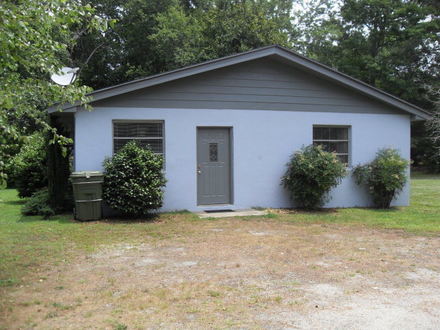 9136 Mill Branch Road Rocky Mount, NC 27803 - Photo 9 of 16 Additional Photo
