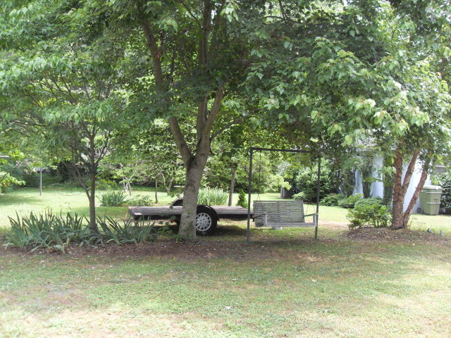 9136 Mill Branch Road Rocky Mount, NC 27803 - Photo 10 of 16 Additional Photo