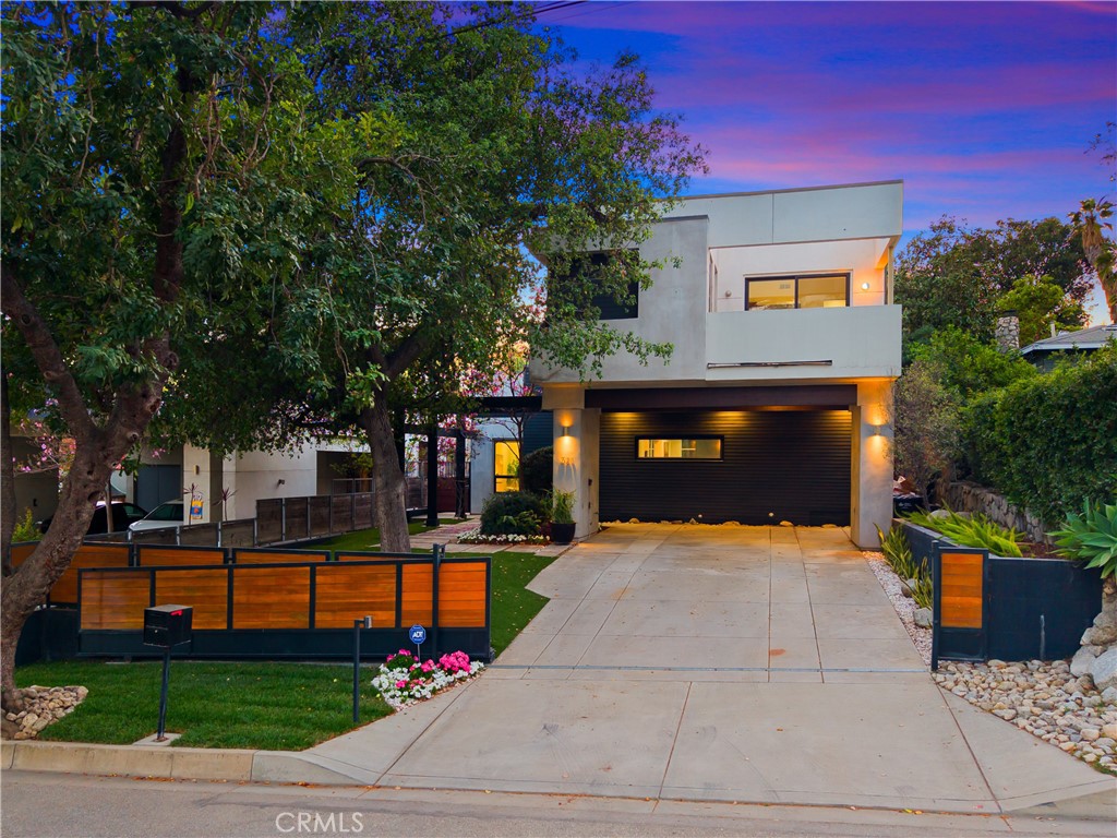 321 Camillo Road Sierra Madre, CA 91024 - Photo 1 of 1 Gallery Image 1