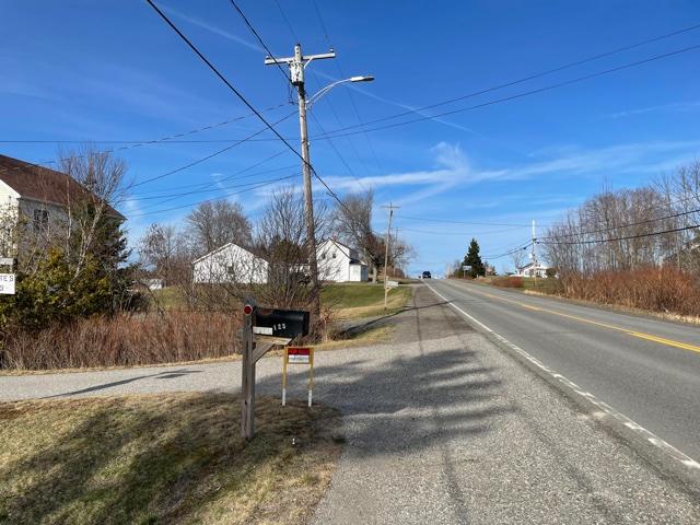 123 County Road Lubec, ME 04652 - Photo 70 of 72 IMG_1061