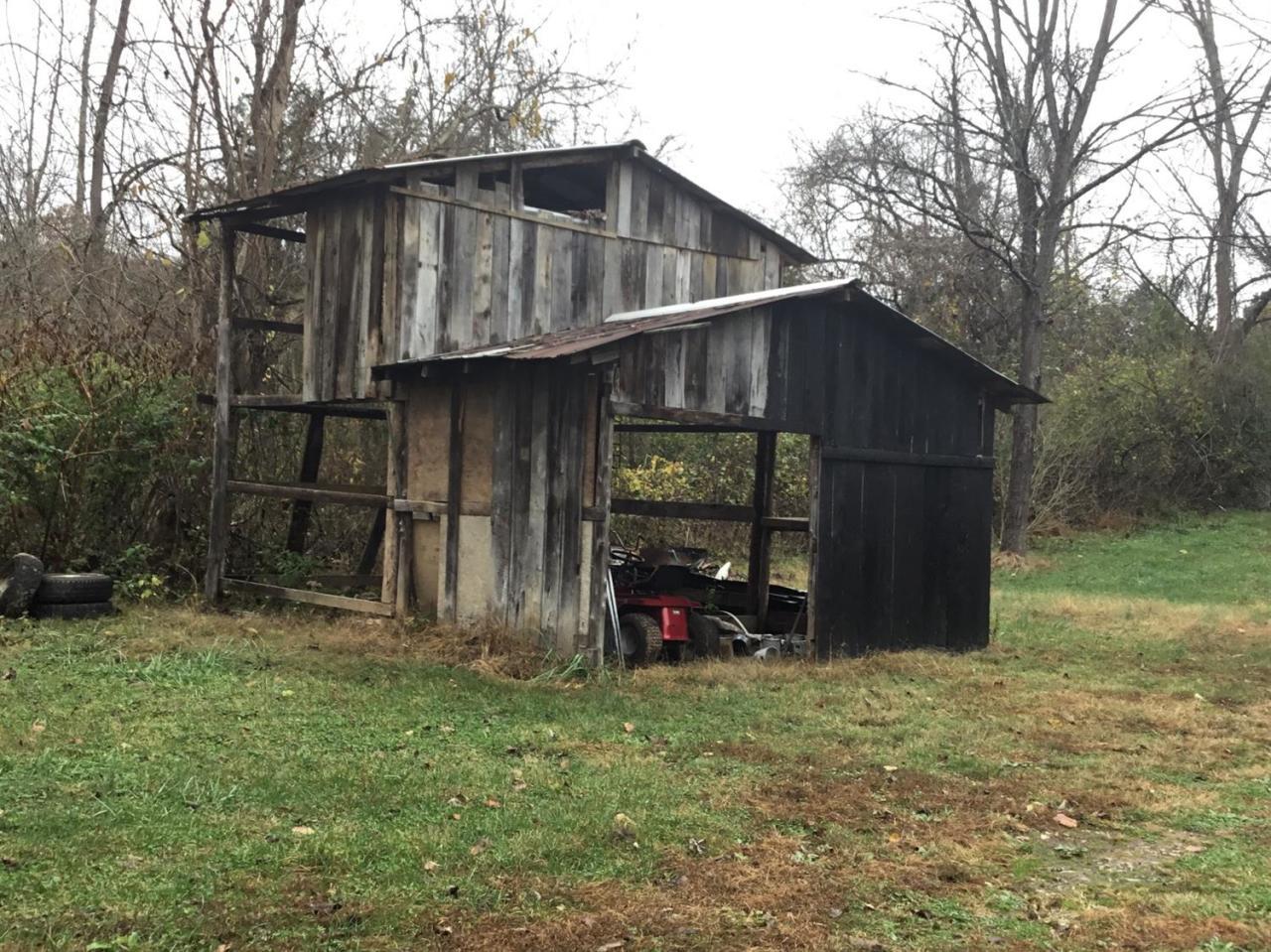 75 Edgewater Road Burnside, KY 42519 - Photo 3 of 17 Additional Photo