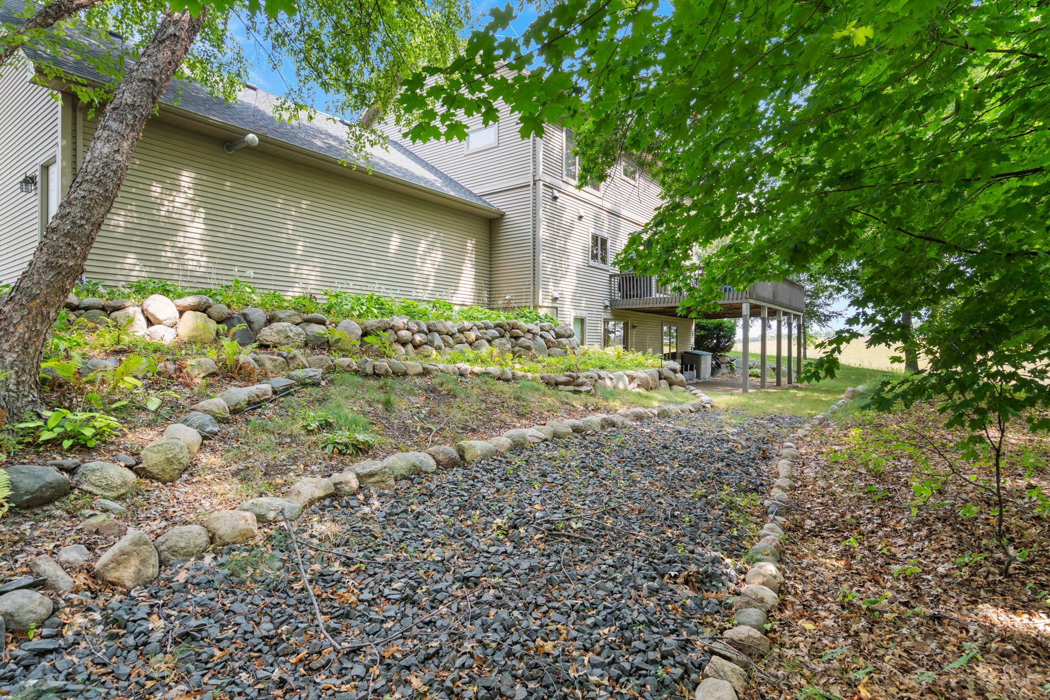 3760 Turtle Road Minnetrista, MN 55375 - Photo 55 of 67 Gallery Image 55
