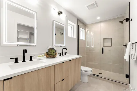 $649,000 | 1232 Quitman Street, Denver, CO 80204