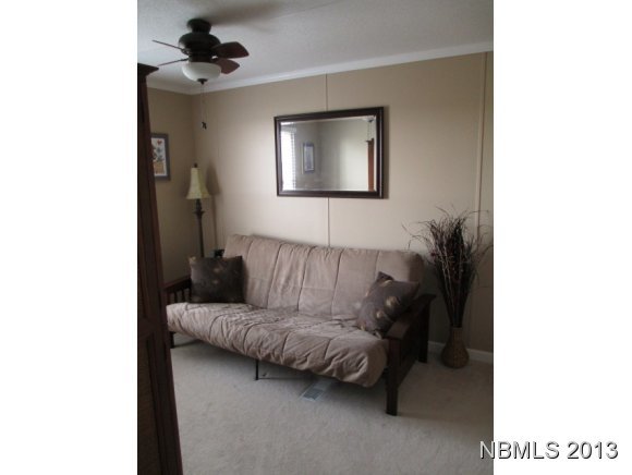 595 Loftin Farm Road Dover, NC 28526 - Photo 14 of 21 Additional Photo