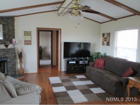 595 Loftin Farm Road Dover, NC 28526 - Photo 3 of 21 Additional Photo