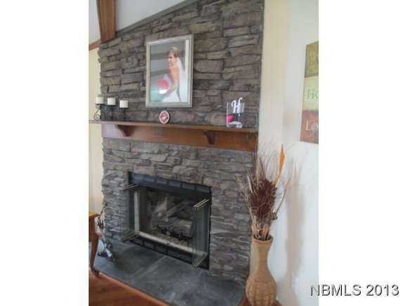 595 Loftin Farm Road Dover, NC 28526 - Photo 4 of 21 Additional Photo
