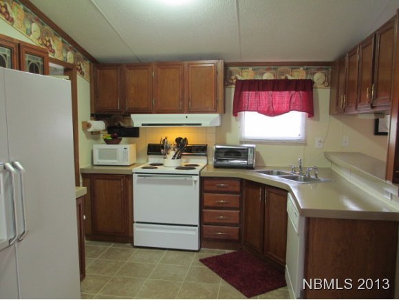 595 Loftin Farm Road Dover, NC 28526 - Photo 5 of 21 Additional Photo
