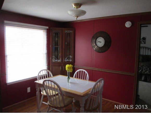 595 Loftin Farm Road Dover, NC 28526 - Photo 8 of 21 Additional Photo
