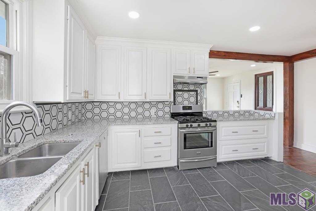 2855 Terrace Avenue Baton Rouge, LA 70806 - Photo 8 of 16 Gallery Image 8