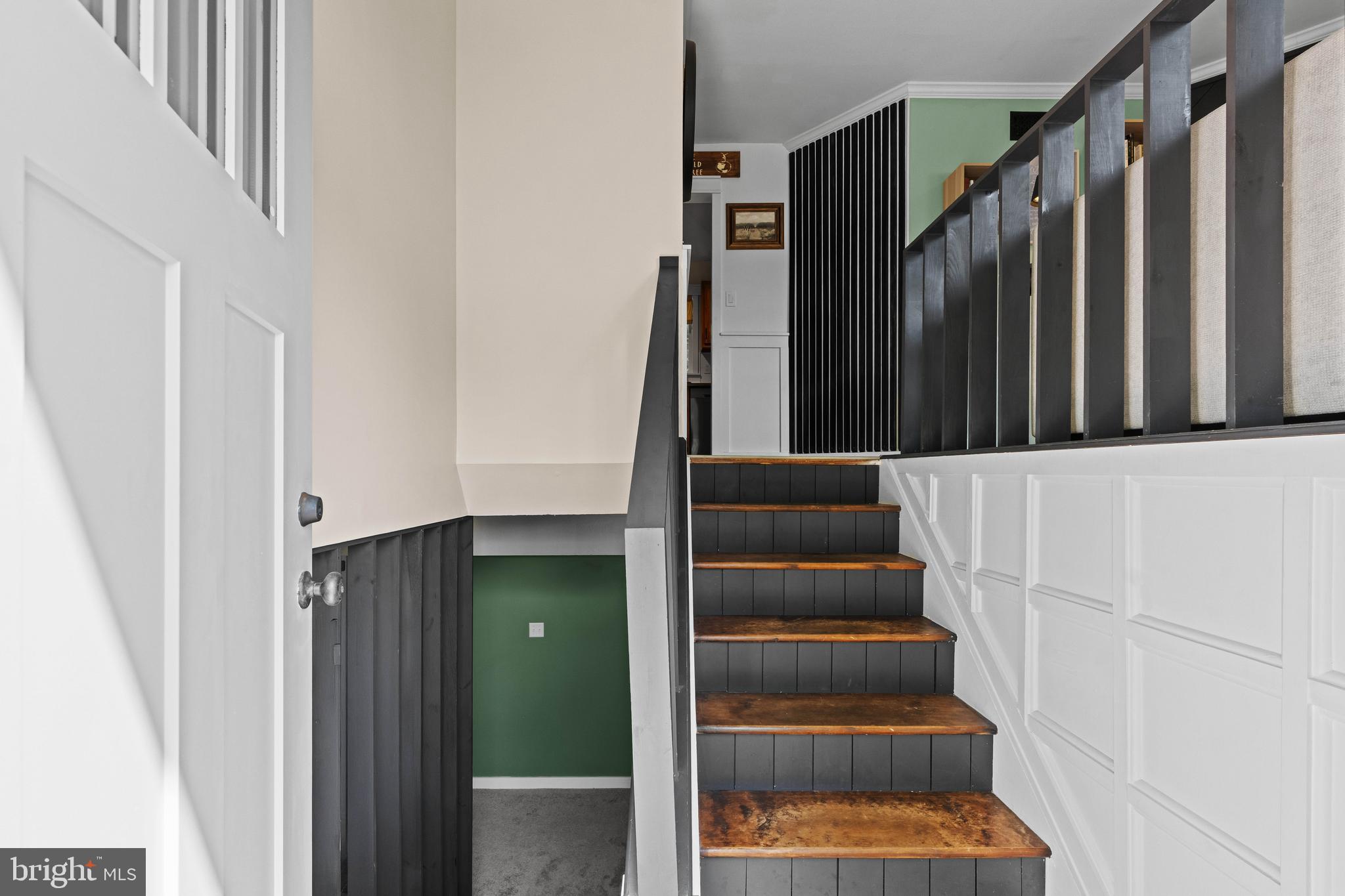 336 East Village Road Elkton, MD 21921 - Photo 21 of 35 Gallery Image 21