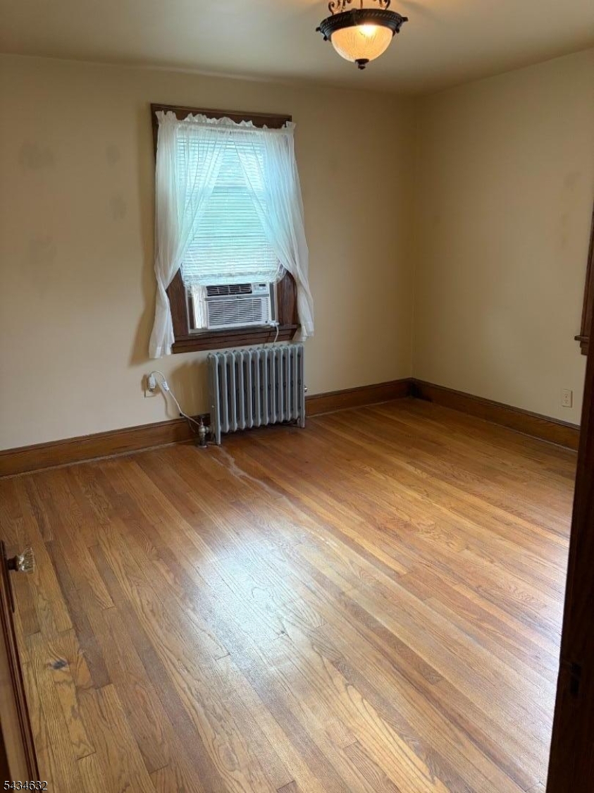 12 Ferncliff Road Bloomfield, NJ 07003 - Photo 40 of 49