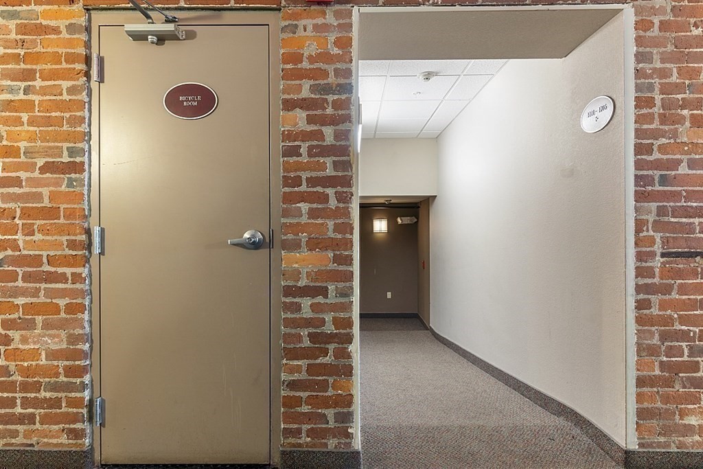 200 Market Street, Unit 3211 Lowell, MA 01852 - Photo 18 of 23