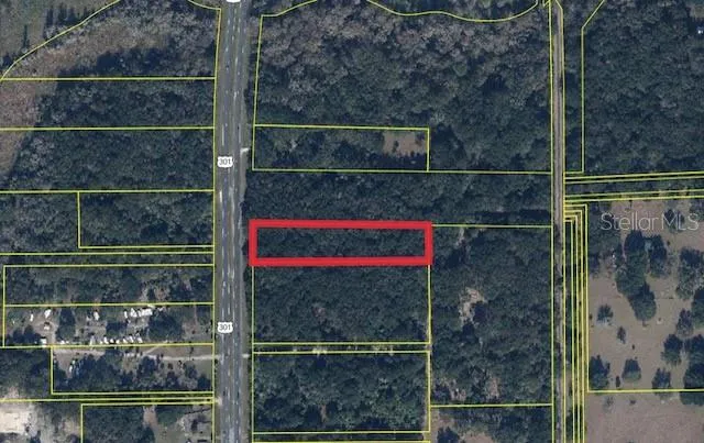 a view of bathroom with small space