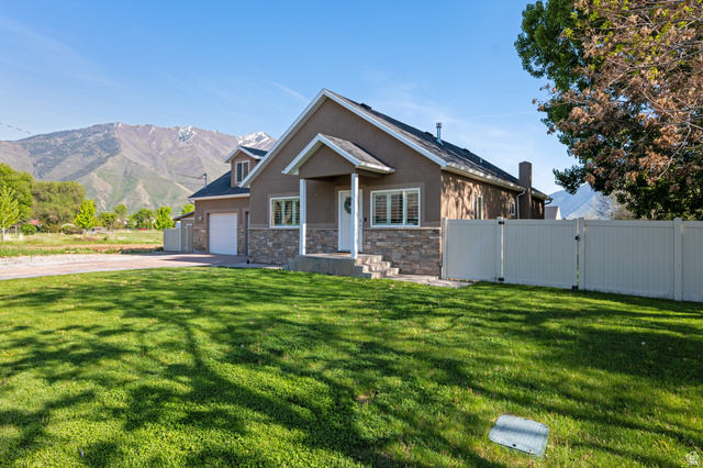 1285 West Maple Street Mapleton, UT 84664 - Photo 27 of 31