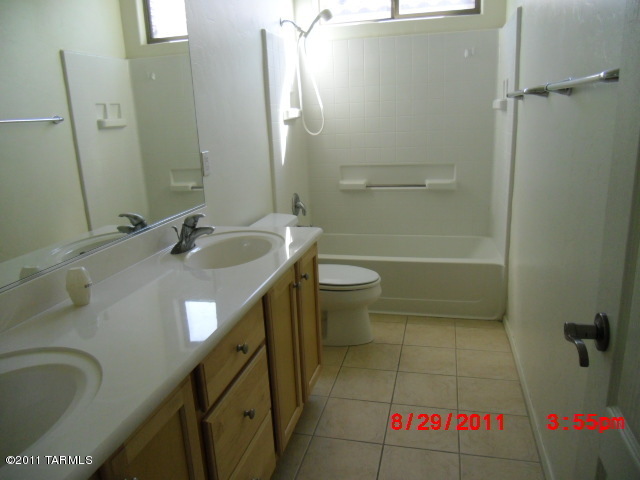 3588 South Desert Lantern Road Tucson, AZ 85735 - Photo 19 of 25 Gallery Image 19