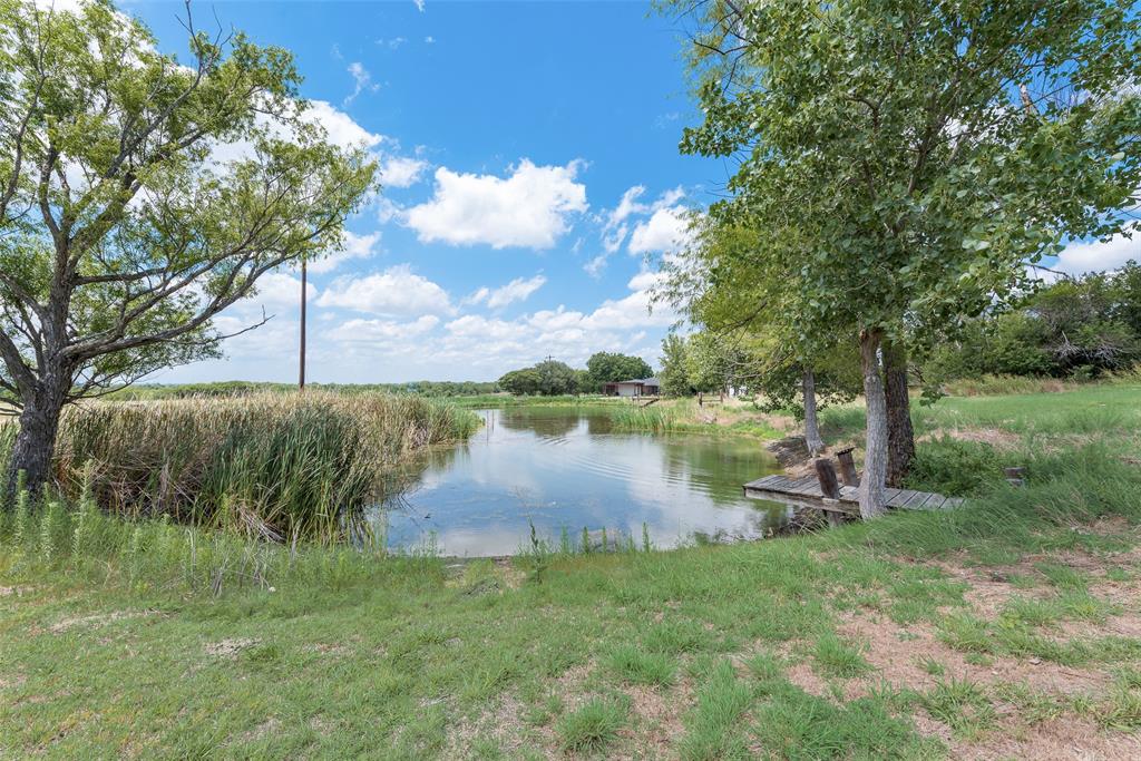 1447 Campbell Road Midlothian, TX 76065 - Photo 37 of 40