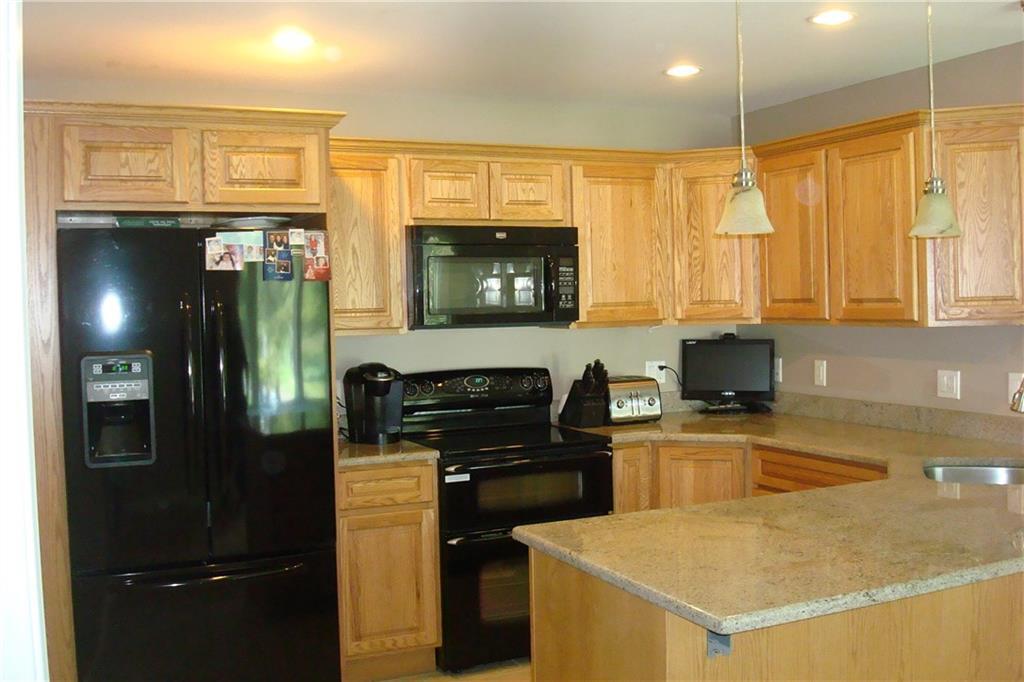 24 Fieldbrook Road Middletown, CT 06457 - Photo 1 of 1 Gallery Image 1