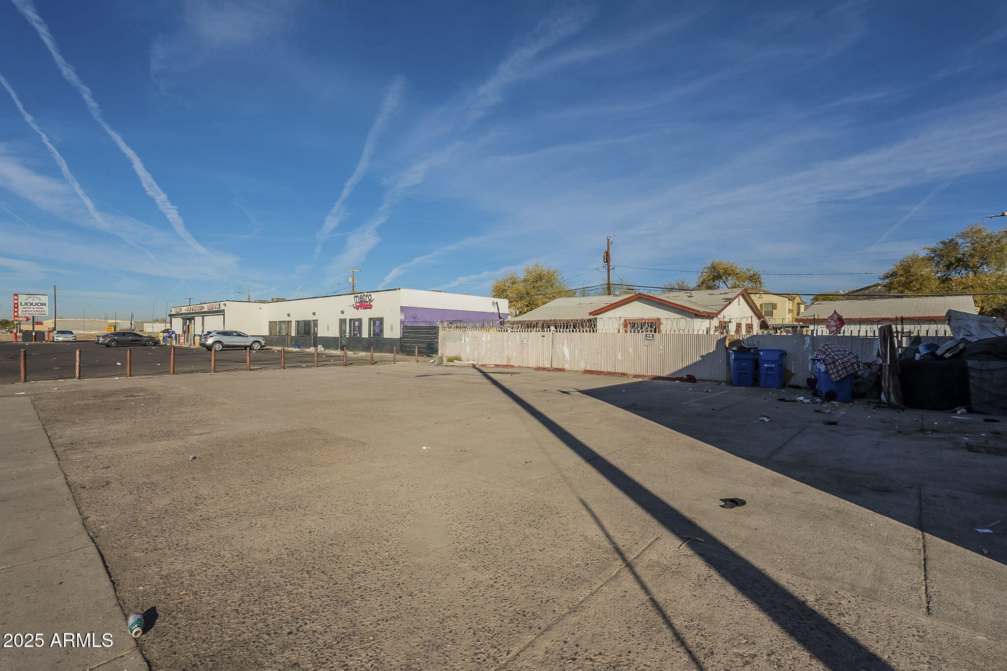 1610 West Buckeye Road Phoenix, AZ 85007 - Photo 2 of 16 2-web-or-mls-Buckeye-2